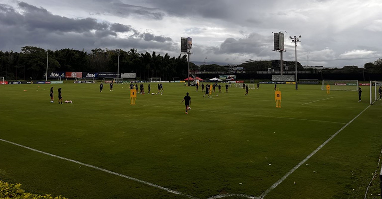 FIFA Herramienta de Salvaguardia y Cuidado de Jugadores/as